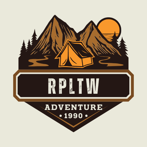rpltw logo